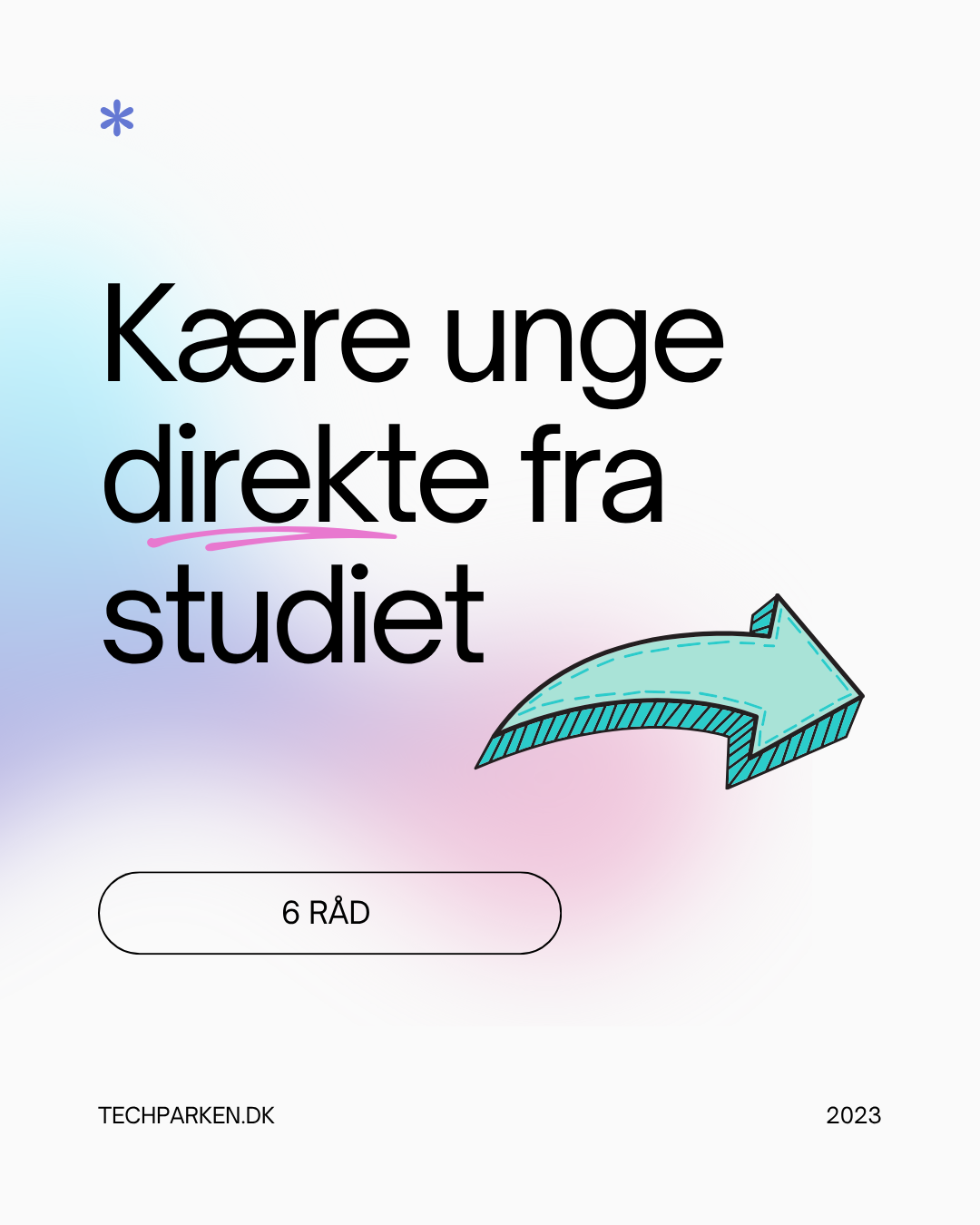 Tips til de unge lige fra studiet – slide 1